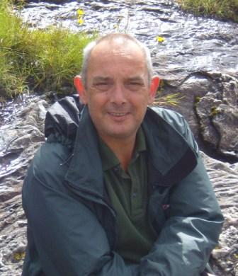 ?????????????????????????????